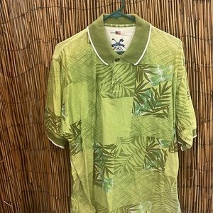 Sony Open - The Skins Game Polo Shirt